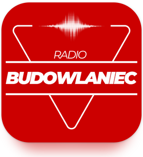 Radio Budowlaniec