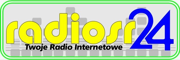Radiosr24
