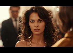 Kino europejskie zyskuje popularność