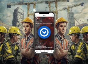 Mamy świetną wiadomość dla naszej społeczności