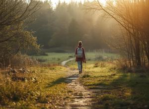 Regularny odpoczynek