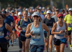 Sport amatorski coraz popularniejszy