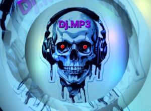 DJ Mp3