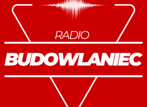 Handwerker Radio - Radio Budowlaniec