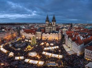 Polska muzyka łączy pokolenia.