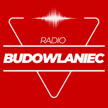 Handwerker Radio - Radio Budowlaniec