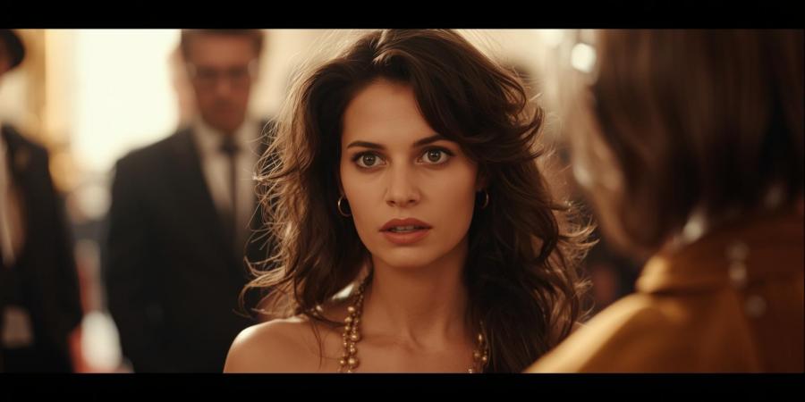 Kino europejskie zyskuje popularność