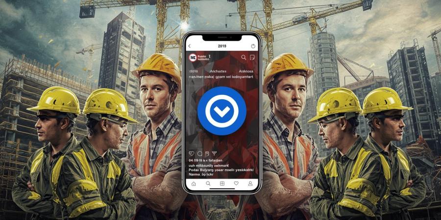 Mamy świetną wiadomość dla naszej społeczności