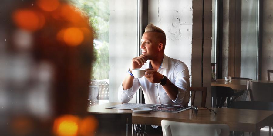 4Ever - Zaczarowałaś (Radio Edit)