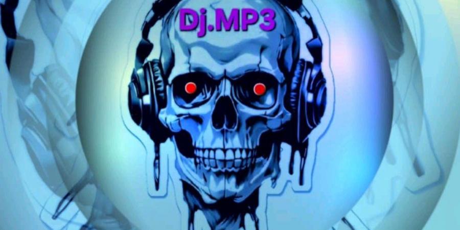 DJ Mp3