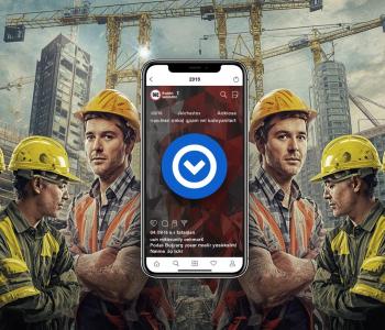 Mamy świetną wiadomość dla naszej społeczności