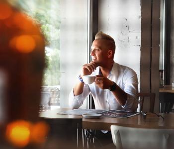 4Ever - Zaczarowałaś (Radio Edit)