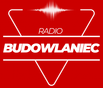 Handwerker Radio - Radio Budowlaniec