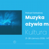 Kultura. Poznań żyje Maltą