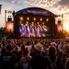 Kultura. Polska wchodzi w sezon festiwali, koncertów i spotkań ze sztuką