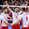 Sport. Siatkówka znów rozgrzewa polskich kibiców