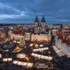 Polska muzyka łączy pokolenia.