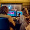 Lesiano Official